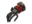 Gunslinger