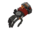 Gunslinger