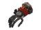 Gunslinger