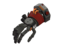 Gunslinger