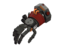 gunslinger
