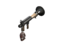 Rust Botkiller Rocket Launcher Mk.I