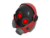 Triclops