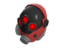 Triclops