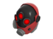 Item icon Triclops.png