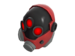 Triclops