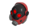 Triclops
