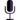 Leaderboard class administrator.png