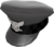 A Distinctive Lack of Hue (Chief Constable)