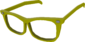 Painted Graybanns 808000 Style 3.png