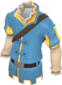 Painted Jumping Jester C5AF91 BLU.png