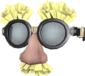 Painted Marxman F0E68C.png
