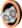 RED Resurrection Associate Pin.png