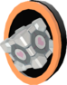 RED Resurrection Associate Pin.png