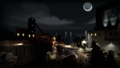 Background fullmoon widescreen.png