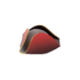 Backpack Rimmed Raincatcher.png