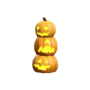 Backpack Towering Patch of Pumpkins.png