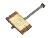 100px-Item_icon_Conscientious_Objector