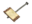 Conscientious Objector
