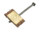 Item icon Conscientious Objector.png