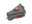 Robo-Sandvich
