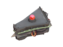 Robo-Sandvich