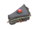 Robo-Sandvich