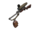 Item icon Rust Botkiller Sniper Rifle.png