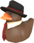 Painted Deadliest Duckling 694D3A Luciano.png