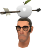 Painted Fruit Shoot E6E6E6.png