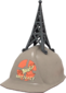 Painted Lo-Fi Longwave A89A8C.png