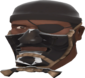 Painted Menpo E6E6E6 Youkai.png