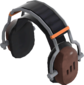 Painted Safe'n'Sound 654740.png