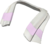 Couleur N° 216-190-216 (Serviette du Vainqueur)