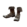Backpack Teufort Tooth Kicker.png