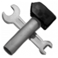 Craft icon Materials.png
