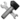 Craft icon Materials.png