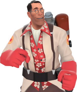 Doc's Holiday.png