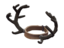 Antlers