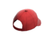 Backwards Ballcap