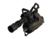 Item icon Natascha.png
