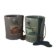 Paint Can 483838.png