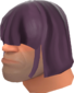 Painted Battle Bob 51384A.png