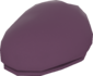 Painted Gentleman's Gatsby 51384A.png