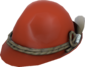 Painted German Gonzila 803020.png