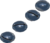 An Air of Debonair (BLU) (Jingle Belt)