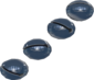 Painted Jingle Belt 28394D.png