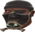 A Mann's Mint (Menpo)