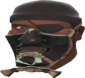 Painted Menpo BCDDB3 Youkai.png