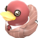 RED Duck Journal Spy.png